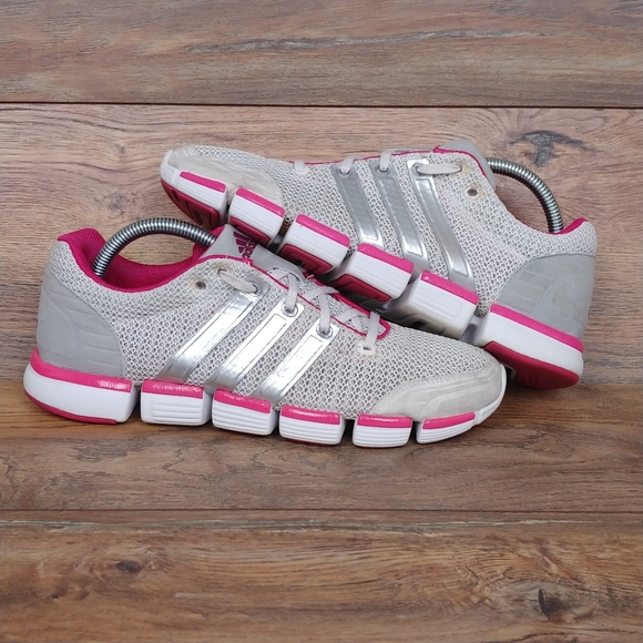 Adidas Climacool